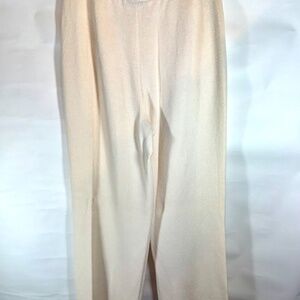 ST. John Collection Santana Knit Pant